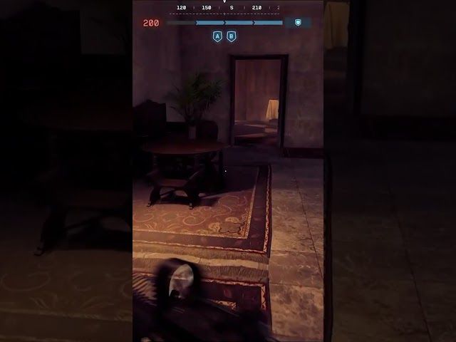 BATTLEFIELD 6 | #4 | BYKUGGAN GAMING | SHORT #1  #gameplay #memes   #clips bideoaren irudi txikia