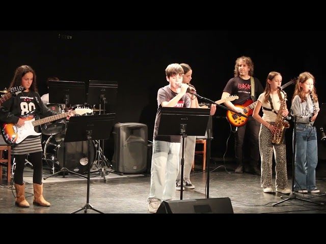 25/11/27 Zumarteren 'Musikalean' ekimena: kontzertua bideoaren irudi txikia