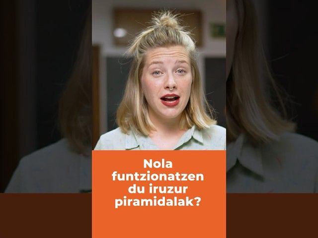 👀 Nola funtzionatzen du iruzur piramidalak? bideoaren irudi txikia