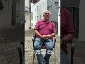 Ahomentan: Xabier Aierdi bideoaren irudi txikia