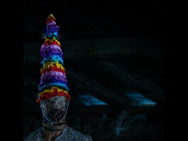 Inauterien izaeran sakontzeko lan berezia, Mediabask eta NAIZ Irratiaren eskutik bideoaren irudi txikia