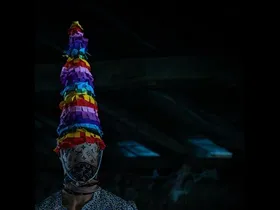 Inauterien izaeran sakontzeko lan berezia, Mediabask eta NAIZ Irratiaren eskutik edukiaren irudi txikia