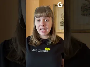 AZKENALDIKO MUSIKA NOBEDADEAK bideoaren irudi txikia