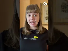 AZKENALDIKO MUSIKA NOBEDADEAK edukiaren irudi txikia