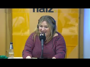 PUNPAIREZ 06: Ana Goitia bideoaren irudi txikia