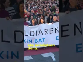 Euskarak badu egunkari bat edukiaren irudi txikia