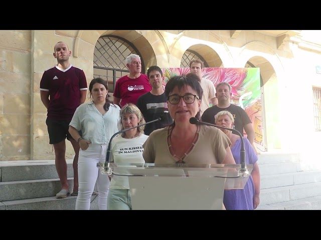 25/07/15 2023-27 legealdiko lehen bi urteetako EHBilduren balantzea bideoaren irudi txikia