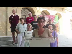 25/07/15 2023-27 legealdiko lehen bi urteetako EHBilduren balantzea edukiaren irudi txikia