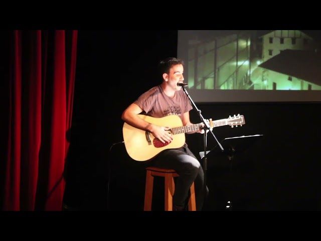 25/10/25 Booktegi jaialdia: 'Rupertorioa' bideoaren irudi txikia