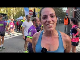 60. Behobia-Donostia lasterketa debagoiendarren ikuspegitik edukiaren irudi txikia