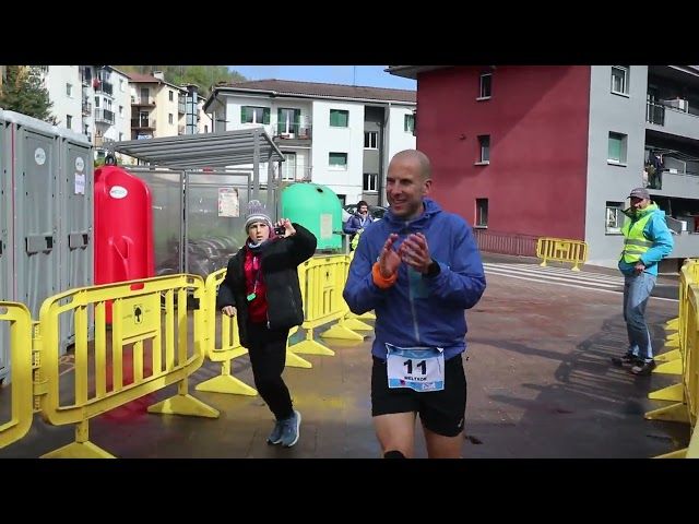 26/03/29 2. Ibai-Ondo Backyard erronka: 27. eta 28. itzuliak bideoaren irudi txikia