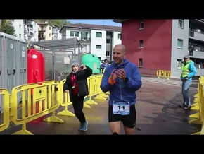 26/03/29 2. Ibai-Ondo Backyard erronka: 27. eta 28. itzuliak bideoaren irudi txikia