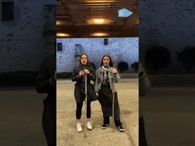 “Tradizio oso berezia da guretzat, eta oso gogotsu hartzen dugu” edukiaren irudi txikia