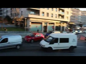 EHKSk Pasaiako portuko sarrera itxi du goizean goiz edukiaren irudi txikia