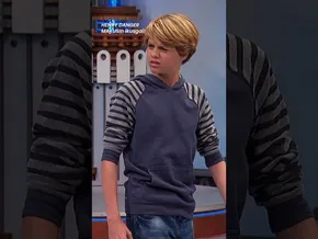 😬Gezurretan ari ote da Henry? Zer dio “Egi-hatzamarra”ren frogak? #MAKUSI #IkusiMAKUSI #HenryDanger bideoaren irudi txikia