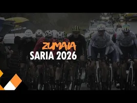 ZUMAIA SARIA 2026 | EUSKALDUN TXAPELKETA edukiaren irudi txikia
