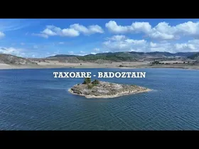 11 Leiho | Taxoare-Badoztain edukiaren irudi txikia