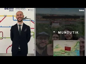 Debagoiendarrak mundutik: Ander Arana edukiaren irudi txikia
