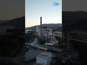 400 lanpostu sortuko lituzke Guardian eta Glavistaren berrirekiera akordioak, Sailburuaren hitzetan edukiaren irudi txikia