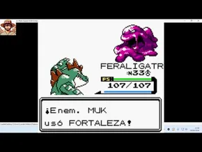 [EUS] POKÉMON ZILARRA 11 | ROCKET TALDEA JARRAITU ETA NORA GOAZ? bideoaren irudi txikia