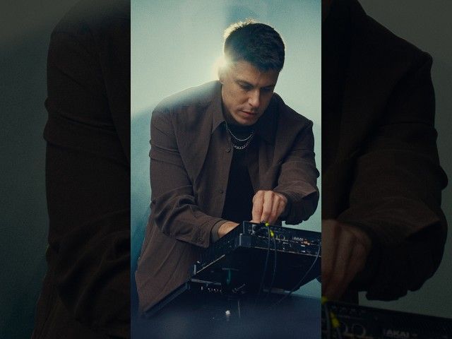 Ze eredugarria den egiten duzuena @AEK_eus  ✨ Zaindu dezagun gure hizkuntza egunero 🔥 bideoaren irudi txikia