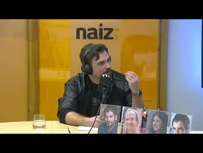 Bi Ta Piku 03: MIKEL ANTERO bideoaren irudi txikia