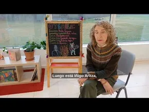 WhatsApp Video 2026 03 07 at 08 17 56 bideoaren irudi txikia