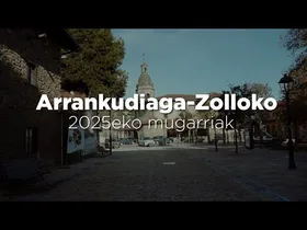 Arrankudiaga-Zolloko 2025eko mugarriak edukiaren irudi txikia