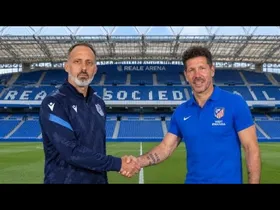 ⚽🔵⚪: NORGEHIAGOKA BEREZIA, JON MARTIN ETA BARRIOSEN HUTSUNEAK, GORA BEGIRA REALA edukiaren irudi txikia