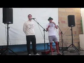 26/04/16 Garagardo Azokaren irekiera: antolatzaileen adierazpenak edukiaren irudi txikia