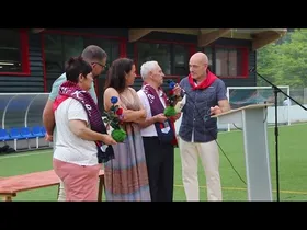 Aurrera Eguna edukiaren irudi txikia