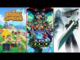 Game Erauntsia Irratsaioa | #6-17 (153. atala) | Naiz Irratia edukiaren irudi txikia