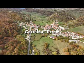 11 Leiho | Garralda-Urrotz edukiaren irudi txikia