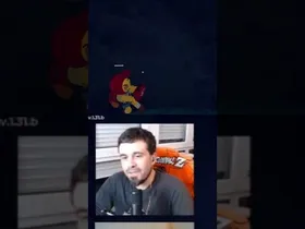 Toy Mareao! edukiaren irudi txikia