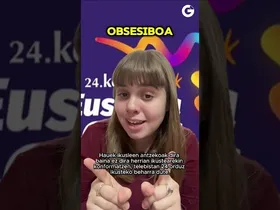 KORRIKAKO PERTSONA PROFIL JAKINAK edukiaren irudi txikia