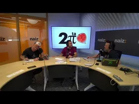 Bi Ta Piku: Eneko Iztueta edukiaren irudi txikia