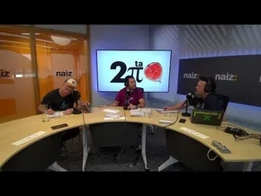 Bi Ta Piku: Eneko Iztueta bideoaren irudi txikia