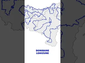 24. Korrika | Ibilbidea | Martxoaren 25a bideoaren irudi txikia