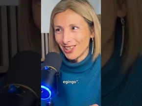 Non edo Non 1x1 - Grabadora bideoaren irudi txikia