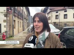 Zein sare sozial erabiltzen duzu eta zertarako? bideoaren irudi txikia