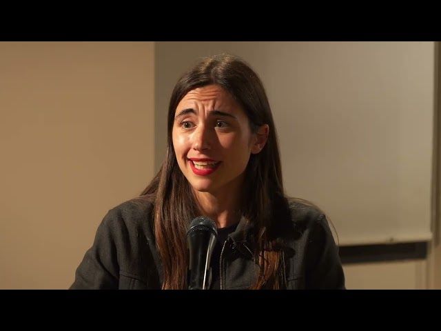 Bizirauten 2.0 bideopodcasta - Joskintza bideoaren irudi txikia