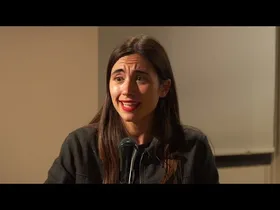 Bizirauten 2.0 bideopodcasta - Joskintza edukiaren irudi txikia