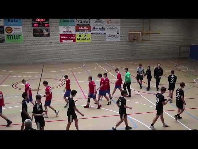 26/01/31 'Errespeturik gabe, kirolik ez' aldarripean, isilunea kirol neurketen hasieran bideoaren irudi txikia