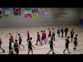 26/01/31 'Errespeturik gabe, kirolik ez' aldarripean, isilunea kirol neurketen hasieran edukiaren irudi txikia