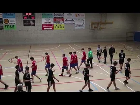 26/01/31 'Errespeturik gabe, kirolik ez' aldarripean, isilunea kirol neurketen hasieran bideoaren irudi txikia