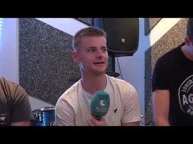 SOINU & DOINU 2025 BULKADA edukiaren irudi txikia