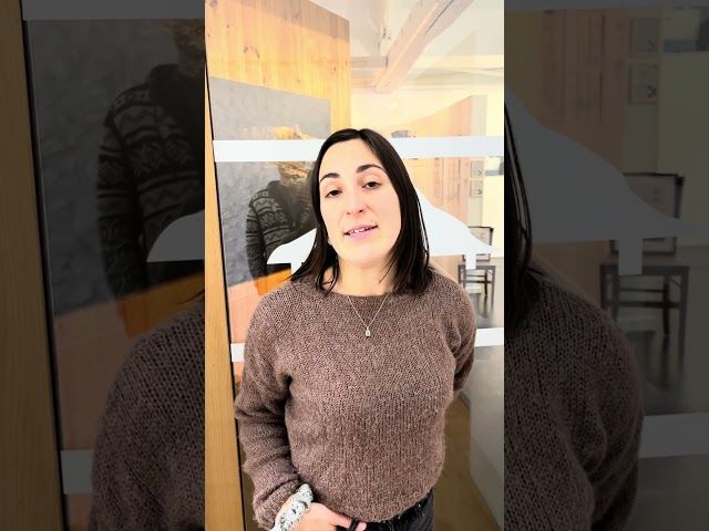 Maskaradak erakuska Atharratzeko Herrauskorritxen bideoaren irudi txikia