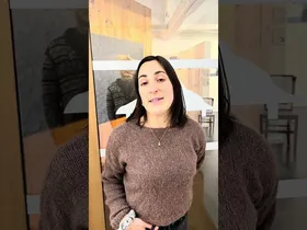 Maskaradak erakuska Atharratzeko Herrauskorritxen edukiaren irudi txikia