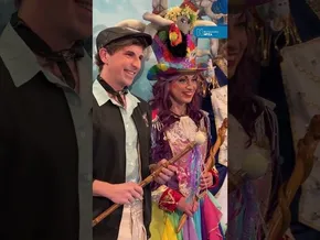 Goiztiriak eta Momo Jainkosaren botere hartzea bideoaren irudi txikia