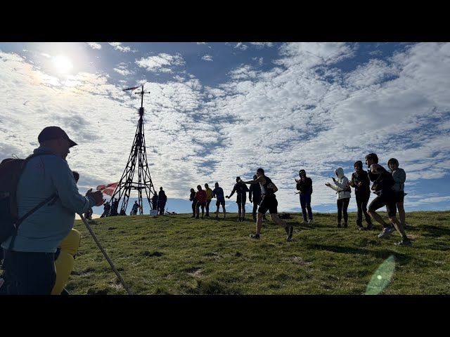 Gorbeia Suzien 2025 laburpen bideoa bideoaren irudi txikia